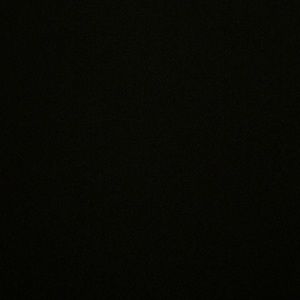 Meet your Posher, Irving